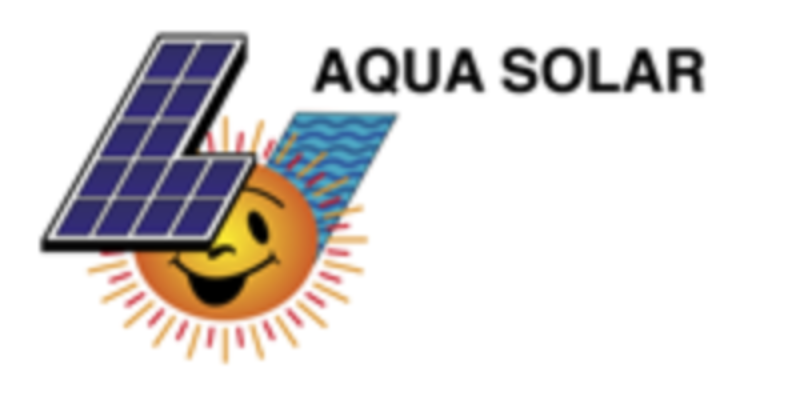 Aqua Solar