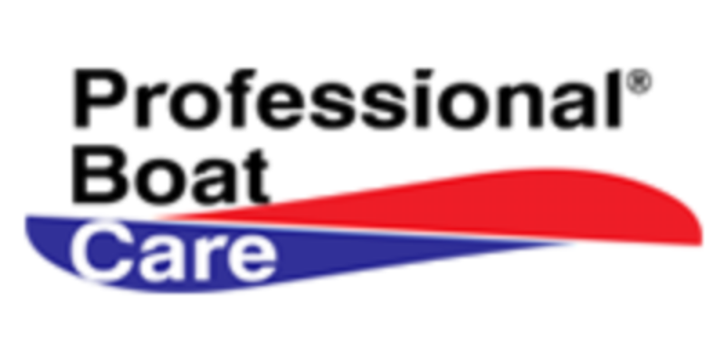 Professional Boatcare